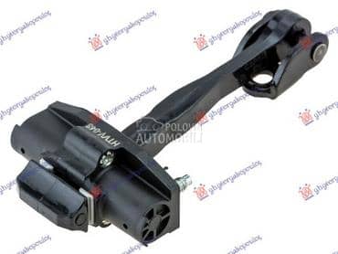 GRANICNIK PREDNJIH VRATA za Volvo S60 za 2018. god.