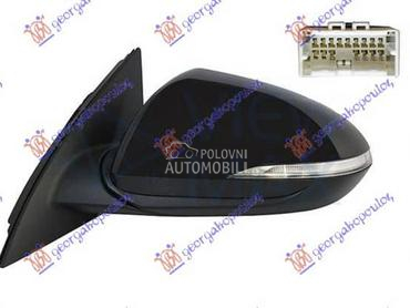RETROVIZOR ELEKTRICNI SA... za Hyundai i30 za 2020. god.