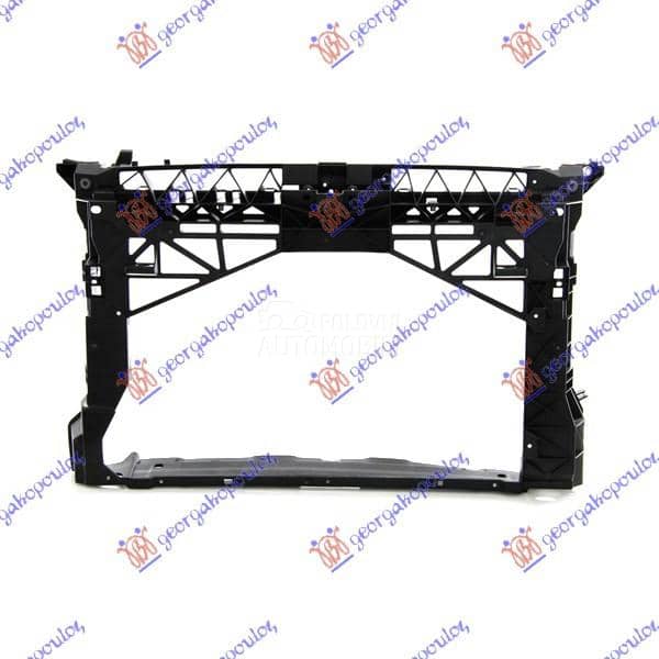 VEZNI LIM (1.8 TSi - 2.0 Tdi)