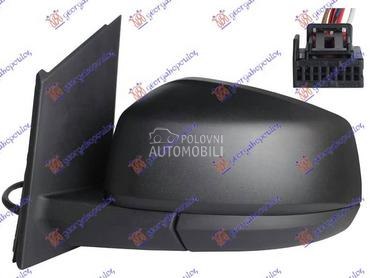 RETROVIZOR ELEKTRICNI SA... za Volkswagen Caddy za 2020. god.