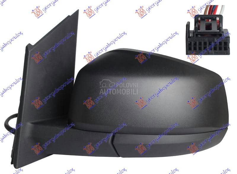 RETROVIZOR ELEKTRICNI SA...