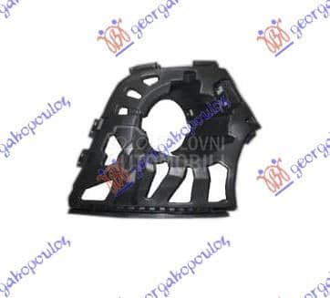 NOSAC MAGLENKE PLASTICNI Levo