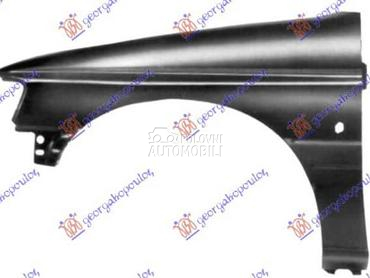 KRILO Levo za Ford Escort od 1993. do 1995. god.