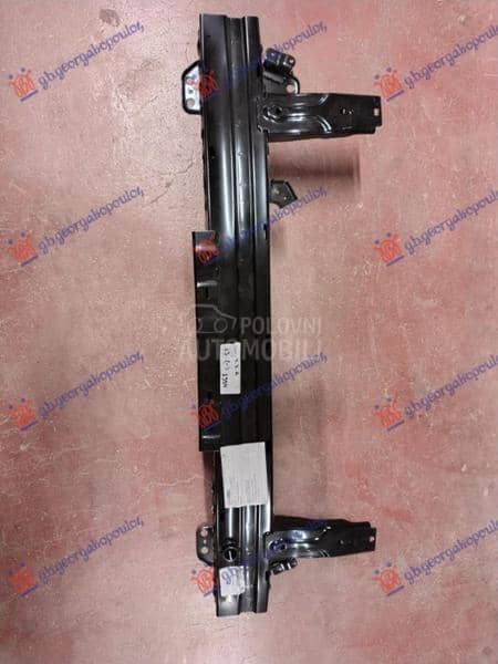 SINA PREDNJEG BRANIKA