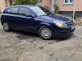 Opel Astra H 