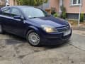 Opel Astra H 