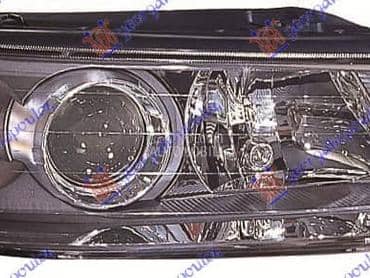 FAR ELEKTRICNI -08 Desno za Hyundai Sonata od 2006. do 2011. god.