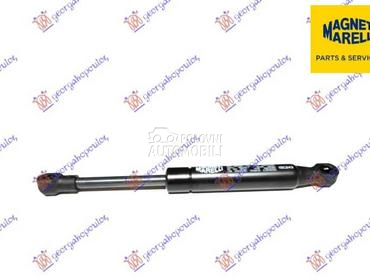 AMORTIZER GEPEK VRATA 450... za Ford Ka od 2008. do 2016. god.