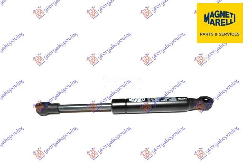 AMORTIZER GEPEK VRATA 450...