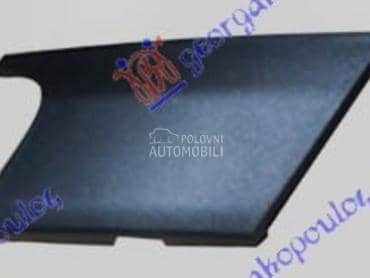 LAJSNA RESETKE PREDNJEG... za Opel Astra J od 2013. do 2016. god.