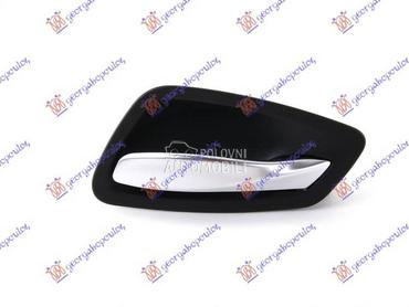 KVAKA PREDNJIH/ZADNJIH... za BMW Serija 3 od 2008. do 2012. god.