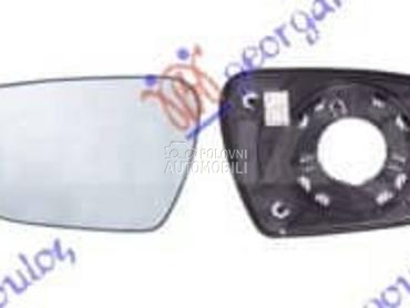 STAKLO RETROVIZORA SA... za Kia pro_cee`d od 2013. do 2015. god.