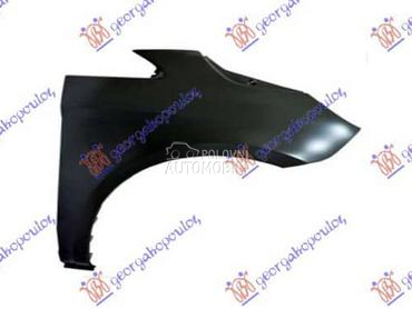 KRILO Desno za Mercedes Benz V Klasa od 2015. do 2020. god.