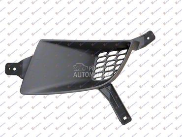 RESETKA PREDNJEG BRANIKA... za Hyundai i30 od 2007. do 2012. god.