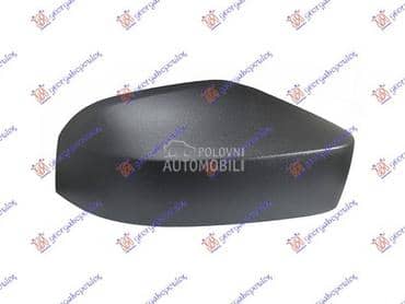 POKLOPAC RETROVIZORA... za Volkswagen Caddy od 2015. do 2020. god.