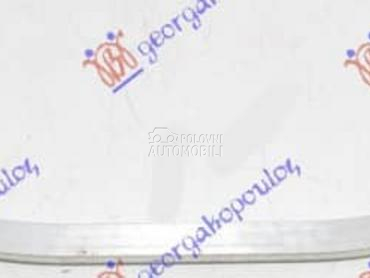 SINA PREDNJEG BRANIKA... za Opel Grandland X za 2017. god.