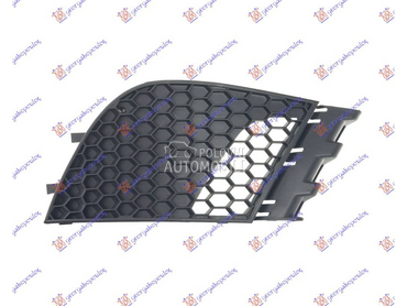 RESETKA PREDNJEG BRANIKA... za Seat Ibiza od 2002. do 2008. god.