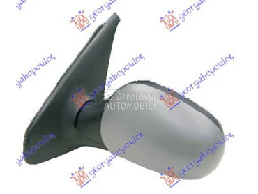 RETROVIZOR ELEKTRICNI SA... za Renault Clio od 1998. do 2001. god.