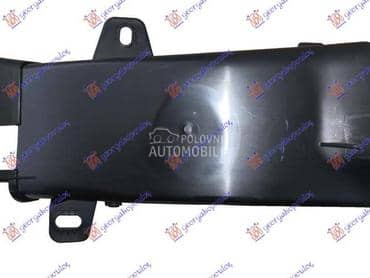 USMERIVAC VAZDUHA... za BMW Serija 5 od 2010. do 2013. god.