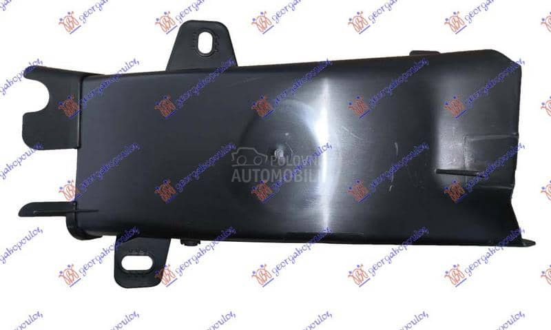 USMERIVAC VAZDUHA...