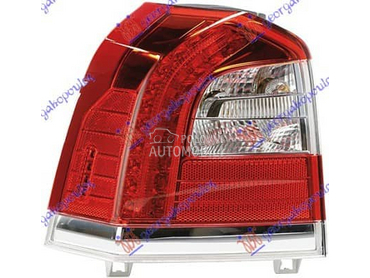 STOP LAMPA SPOLJASNJA LED... za Volvo XC70 od 2007. do 2013. god.