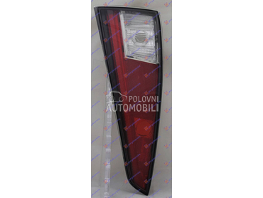 STOP LAMPA Desno za Toyota Prius od 2016. do 2019. god.