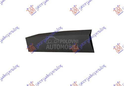 LAJSNA PREDNJIH VRATA Levo