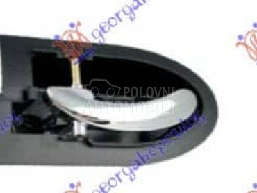 KVAKA PREDNJIH/ZADNJIH... za Ford Mondeo od 1996. do 2000. god.