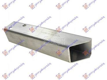 NOSAC PREDNJEG BRANIKA... za Mercedes Benz B Klasa od 2011. do 2014. god.