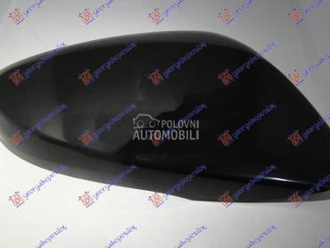 POKLOPAC RETROVIZORA Desno za Hyundai Accent od 2014. do 2018. god.