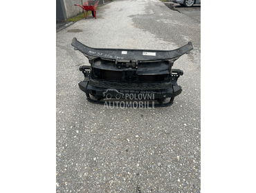 prsa za Volkswagen Passat B7