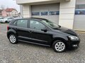 Volkswagen Polo 1.2 TDI