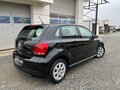 Volkswagen Polo 1.2 TDI