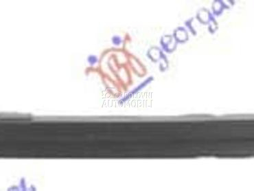 SINA PREDNJEG BRANIKA za Lancia Ypsilon od 1996. do 2003. god.