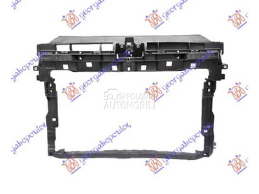 VEZNI LIM za Volkswagen Touran za 2015. god.