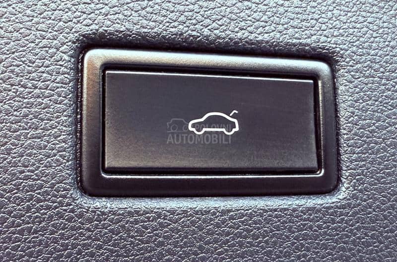 Volkswagen Tiguan 2.0TDI EXC CARAT DSG