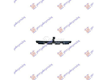 SINA ZADNJEG BRANIKA... za Ford Focus od 2008. do 2011. god.