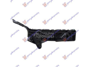 NOSAC PREDNJEG BRANIKA... za Mazda 6 od 2013. do 2016. god.