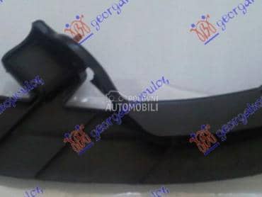 NOSAC PREDNJEG BRANIKA... za Hyundai i20 od 2012. do 2014. god.