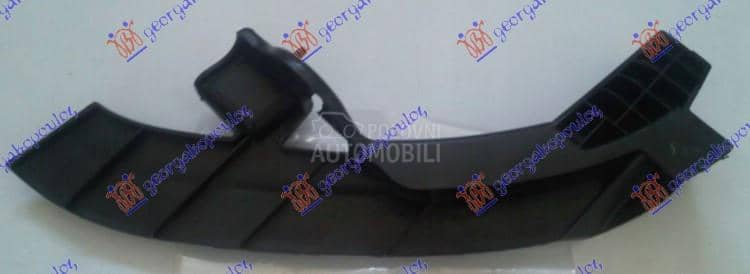 NOSAC PREDNJEG BRANIKA...