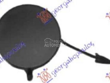 POKLOPAC KUKE ZADNJEG... za Ford Focus od 1998. do 2004. god.