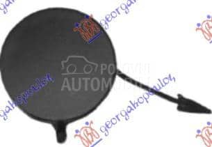 POKLOPAC KUKE ZADNJEG...