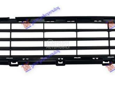 CENTRALNA RESETKA za Renault Express za 2021. god.