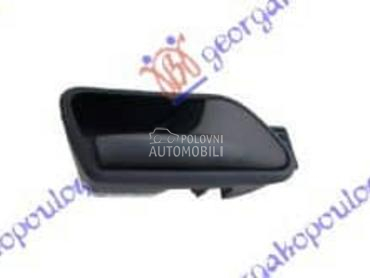 KVAKA PREDNJIH VRATA... za Volkswagen Caddy od 2010. do 2015. god.