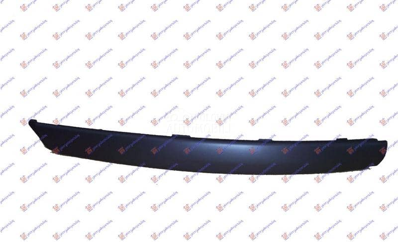 LAJSNA ZADNJEG BRANIKA Levo