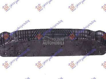 ZASTITA MOTORA ISPOD... za Audi A4 od 2015. do 2018. god.