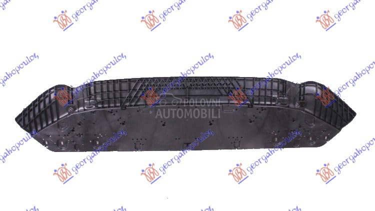 ZASTITA MOTORA ISPOD...