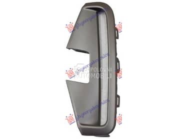 LAJSNA RESETKE PREDNJEG... za BMW Serija 4 za 2020. god.