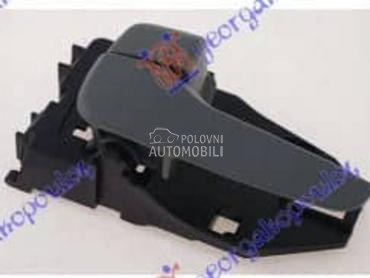 KVAKA PREDNJIH/ZADNJIH... za Mitsubishi Lancer od 2004. do 2008. god.