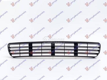 CENTRALNA RESETKA za Audi 80 od 1991. do 1994. god.